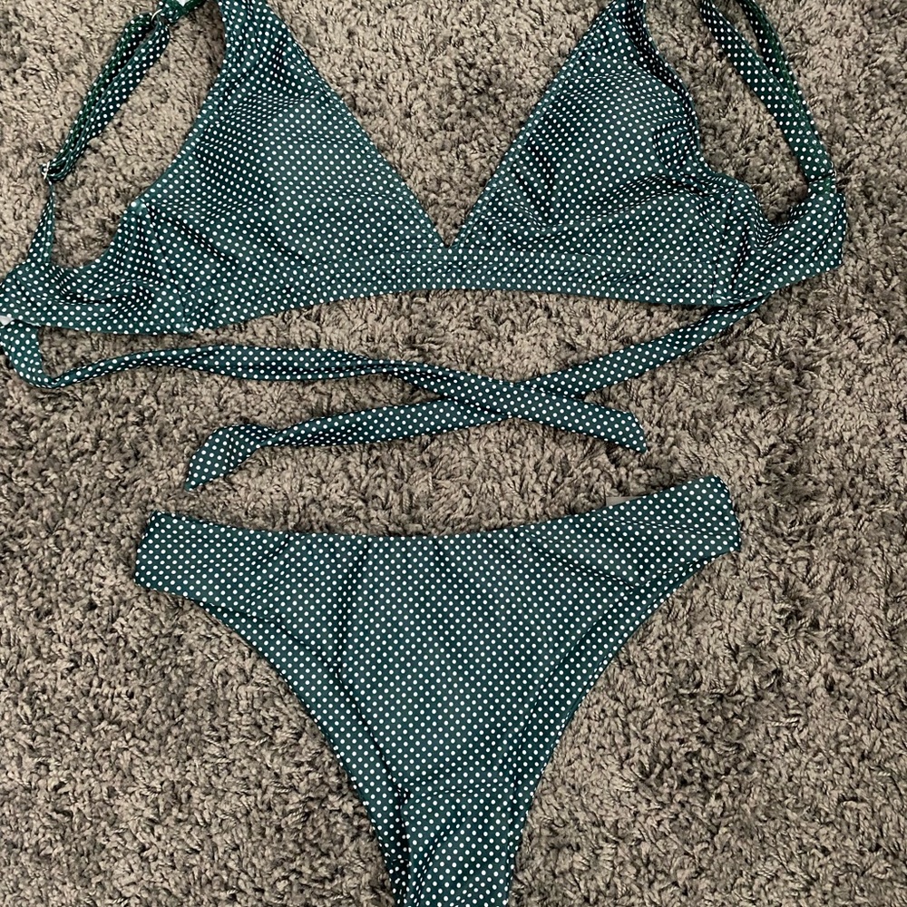 Bikini